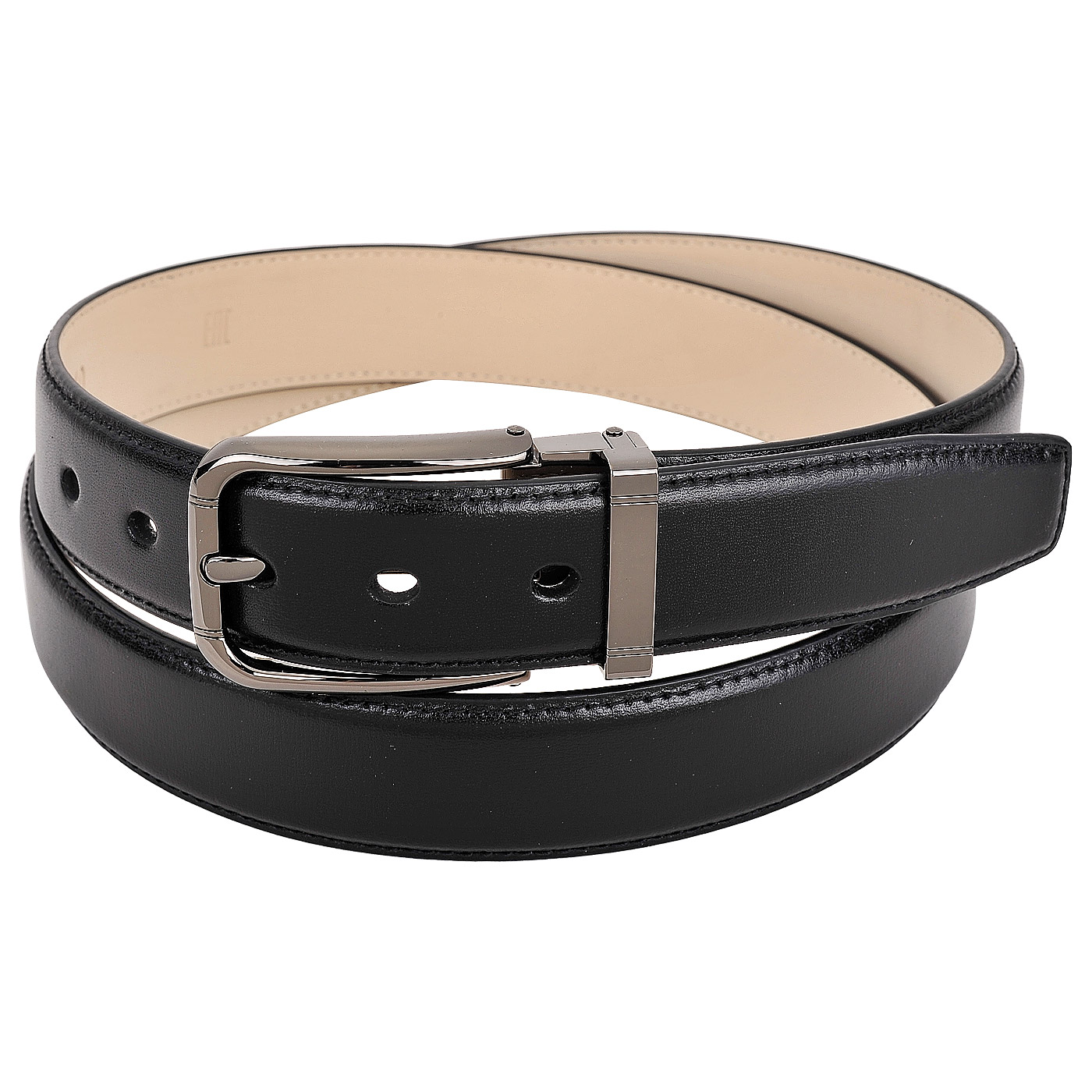 Anthoni Crown Ремень