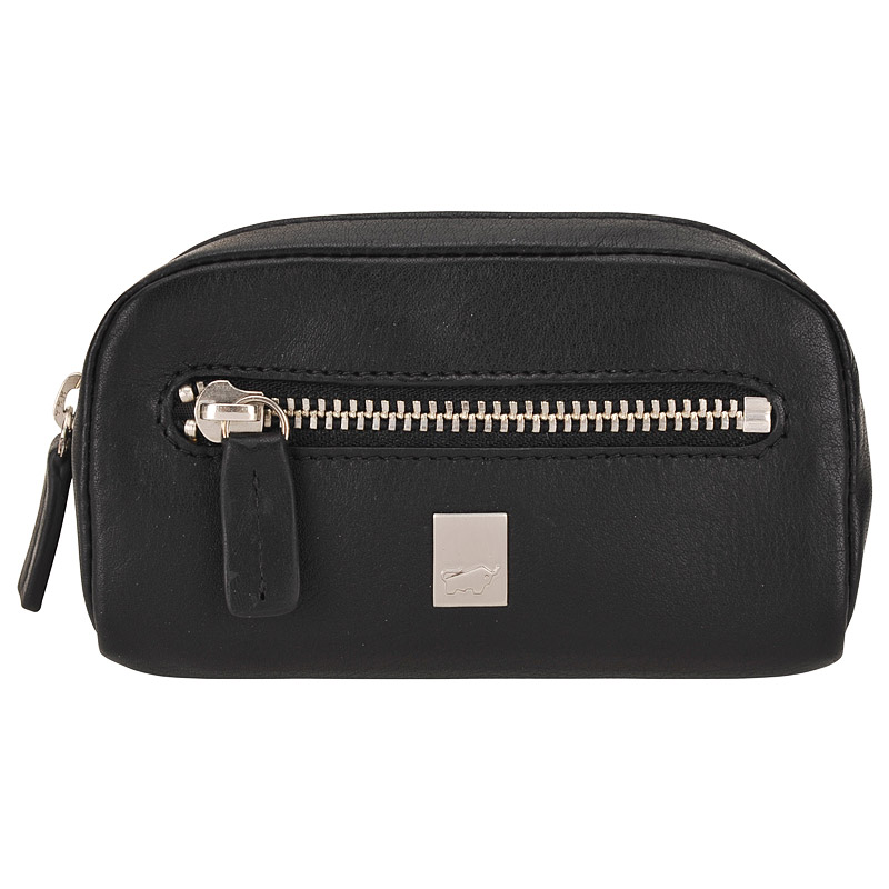 Braun Buffel Ключницa