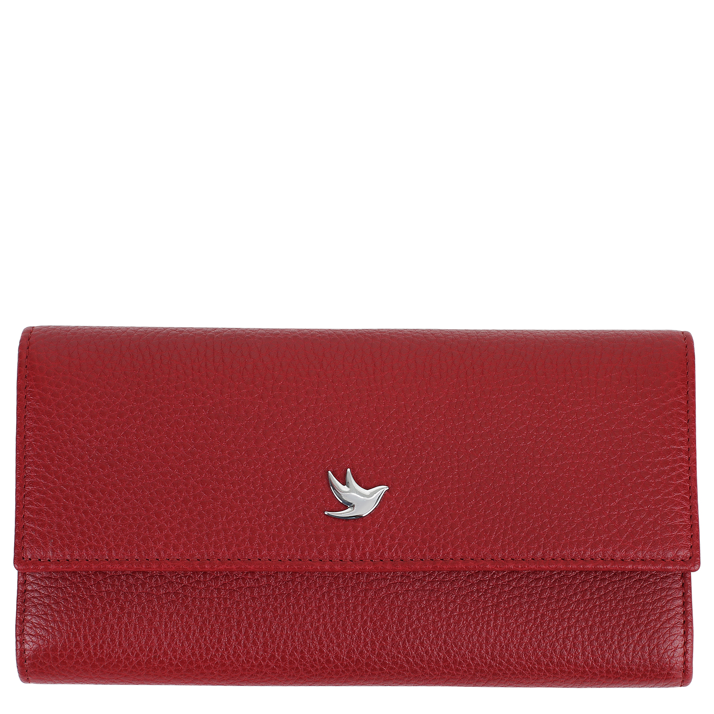 Aurelli Кошелек на полную купюру