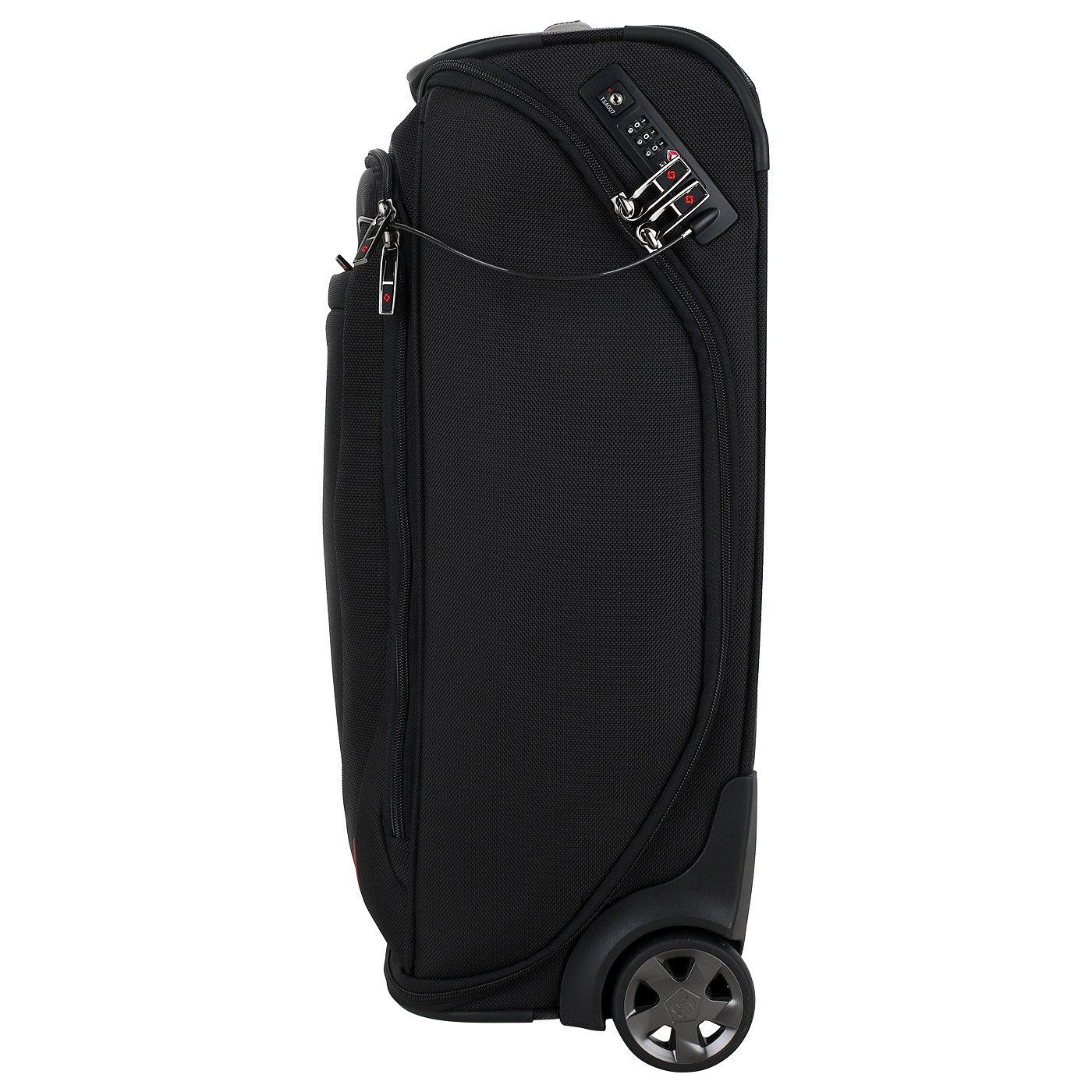 Портплед на колесах Samsonite Pro-DLX 5