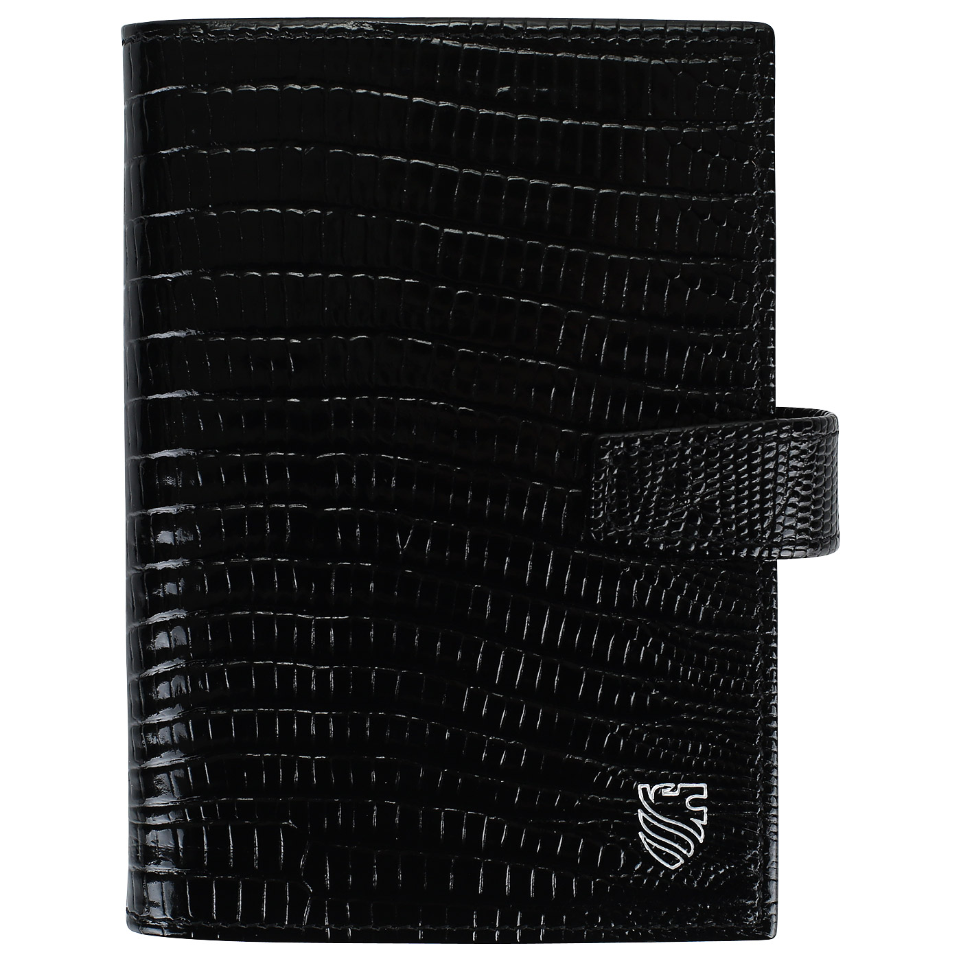 Mayrhoff Мужская обложка для паспорта и автодокументов