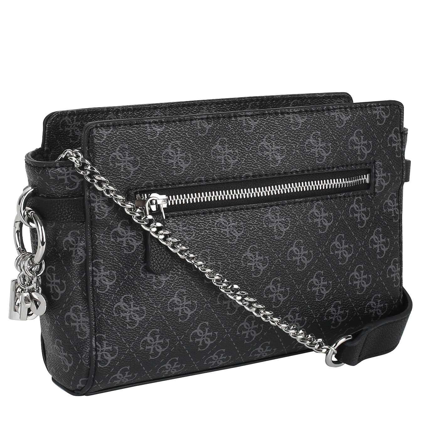 Сумка через плечо Guess Esme