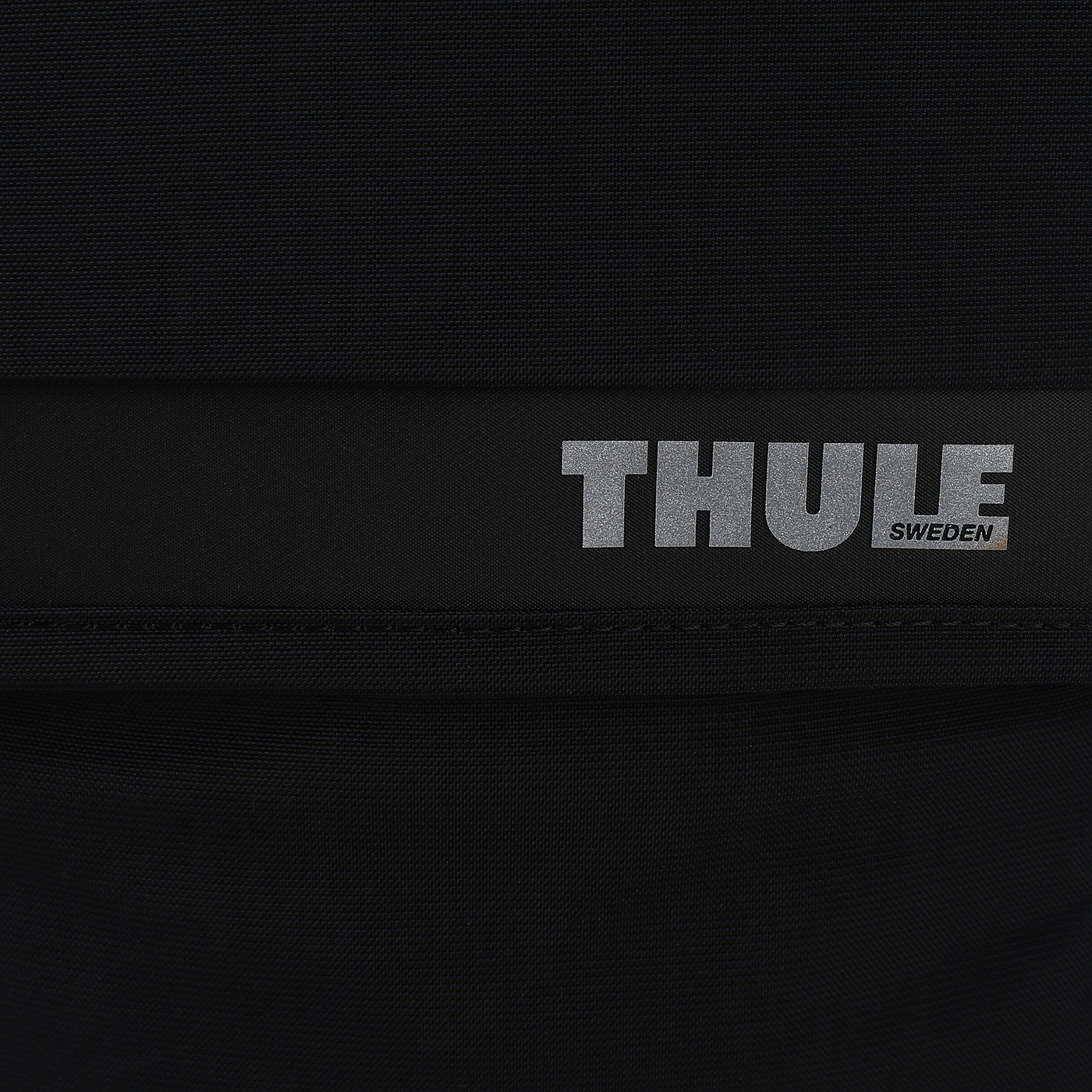 Рюкзак с отделом для ноутбука Thule Crossover