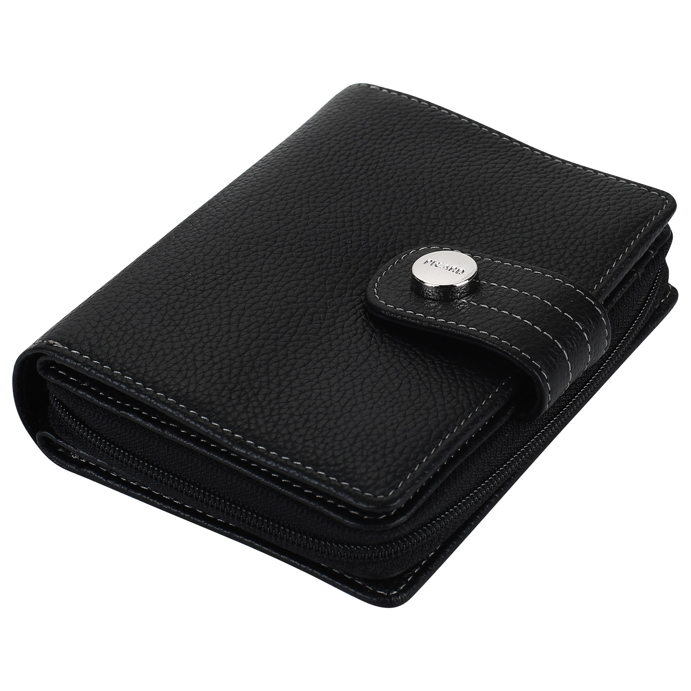 Компактное портмоне на молнии Picard Melbourne