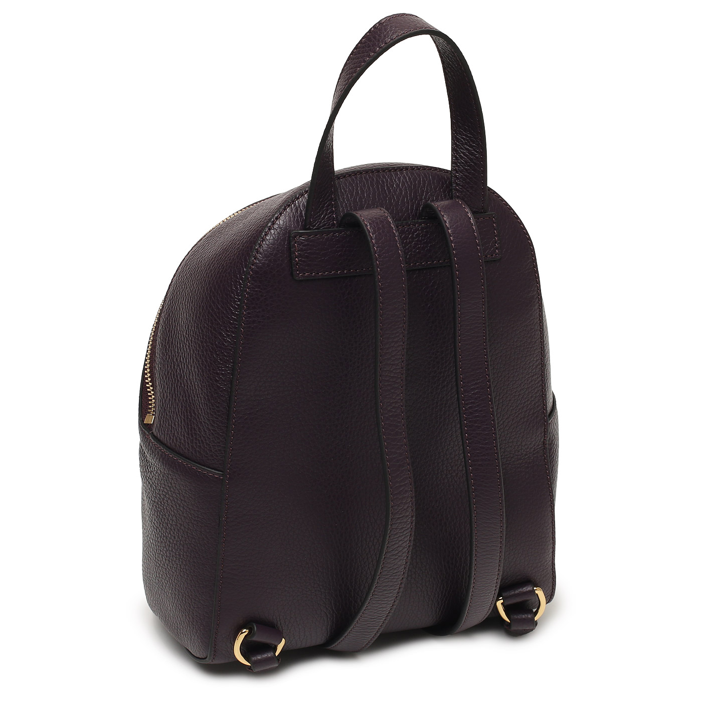 Кожаный рюкзак Coccinelle Beat Generatio