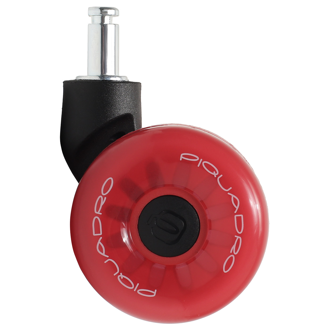 Сменное колесо для чемодана Piquadro Pop