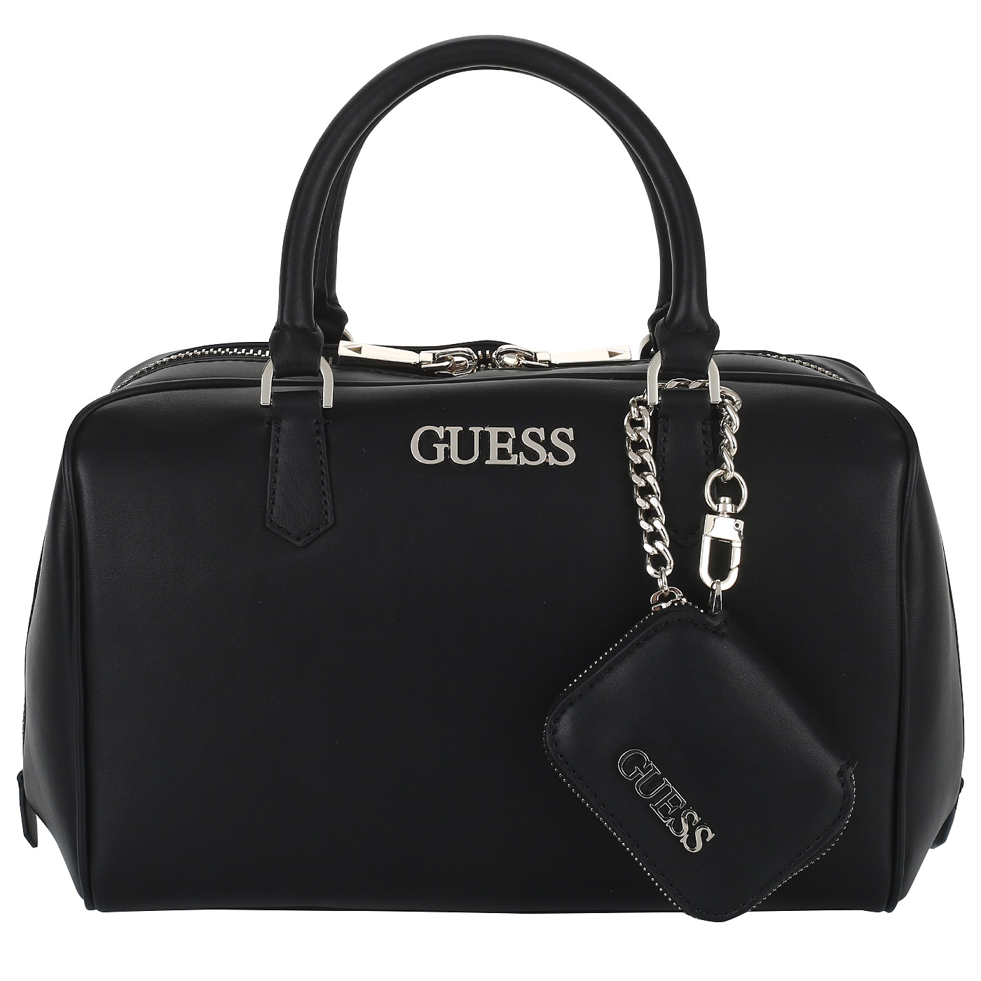 Guess Сумка на молнии