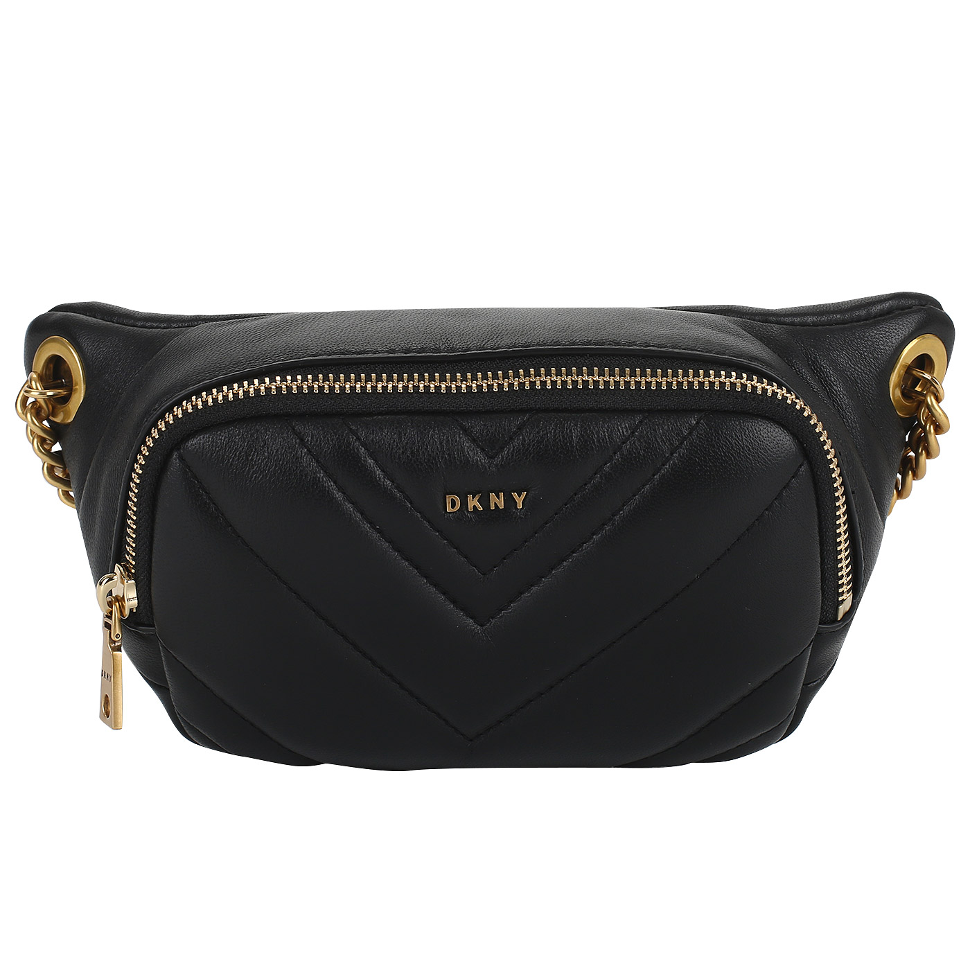 DKNY Сумка на пояс