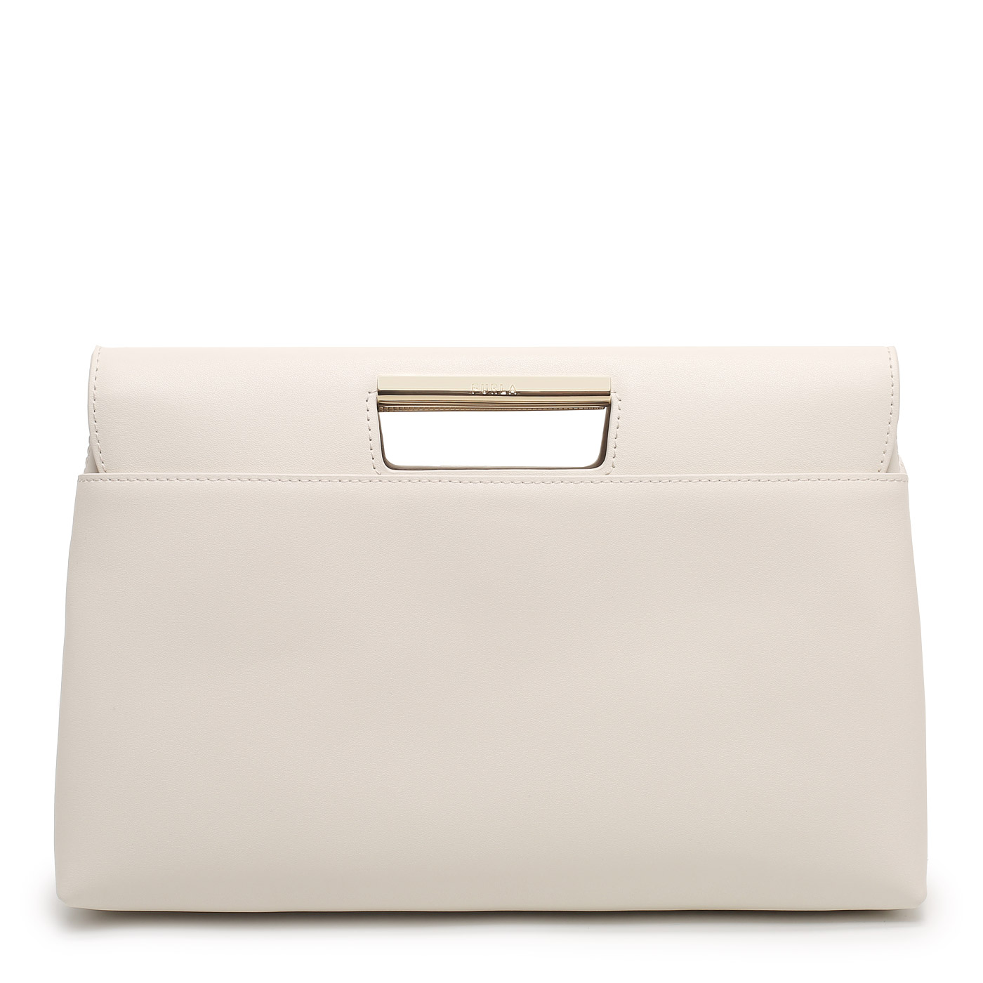Furla Кожаная сумка