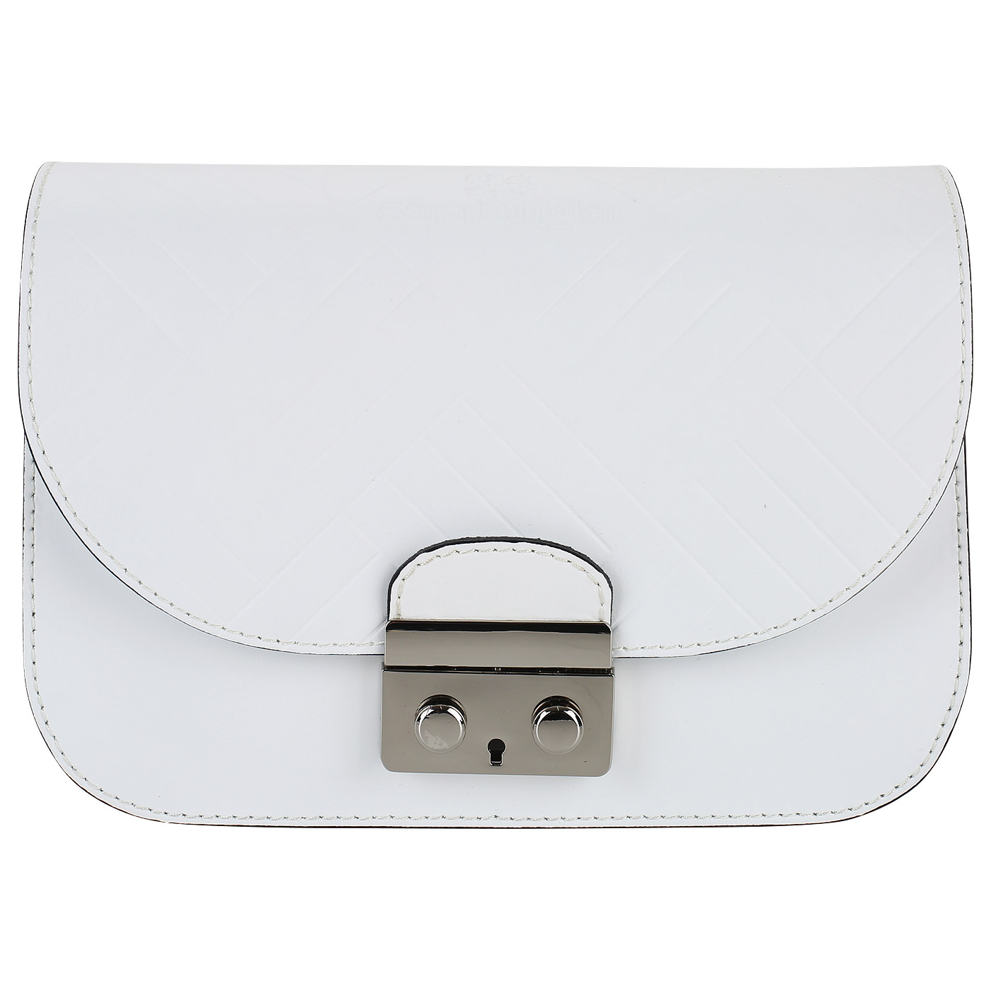 Sara Burglar Сумка кросс-боди