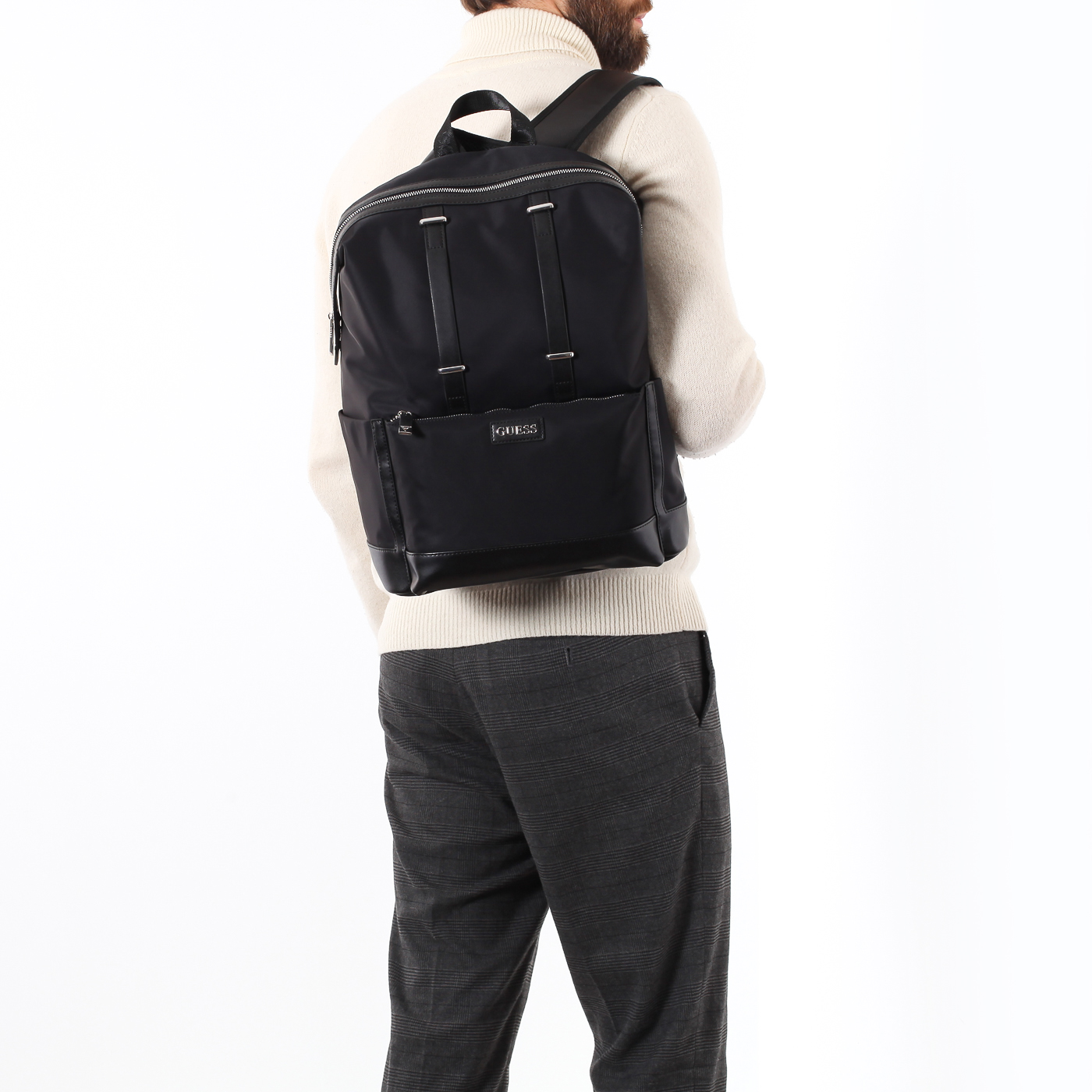 Рюкзак Guess New Milano