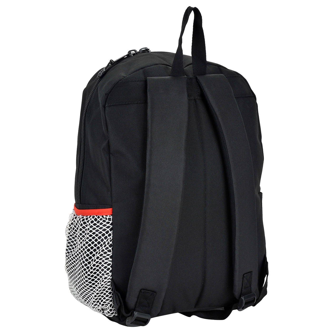 Детский рюкзак с принтом Mojo pax Sport