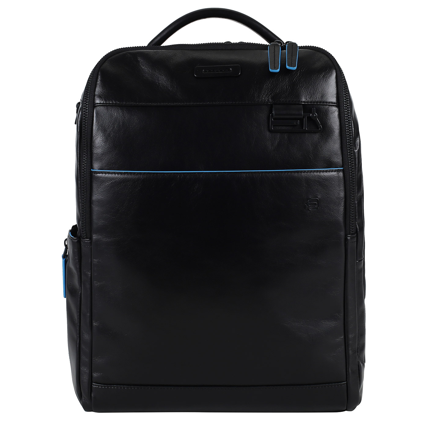 Piquadro Кожаный рюкзак