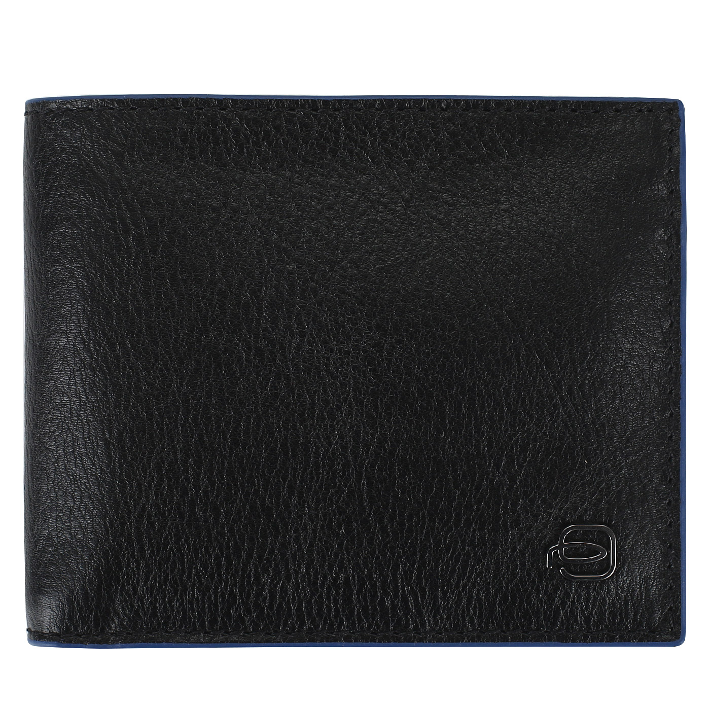 Piquadro Складное портмоне