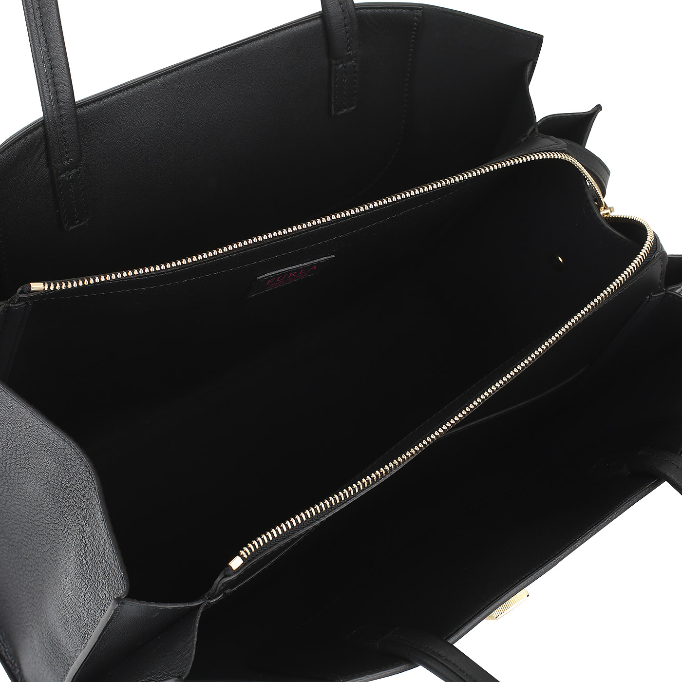 Сумка-тоут Furla Diva