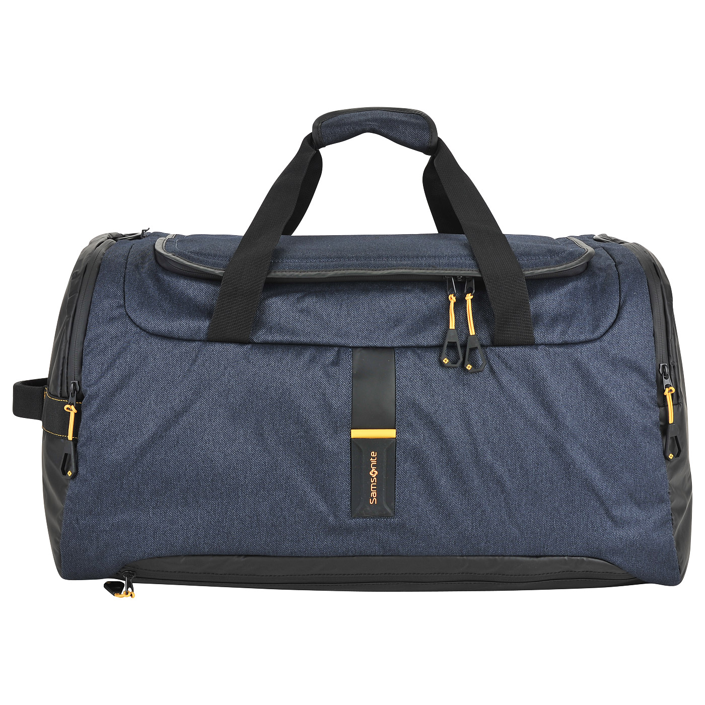 Samsonite Дорожная сумка