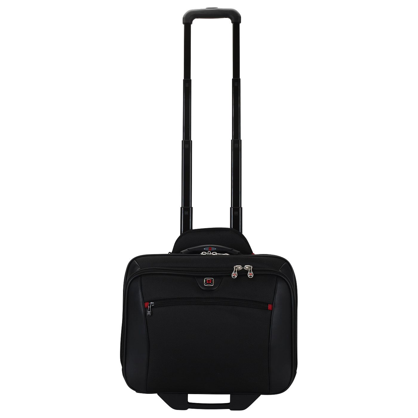 Бизнес-кейс на колесах Wenger Potomac