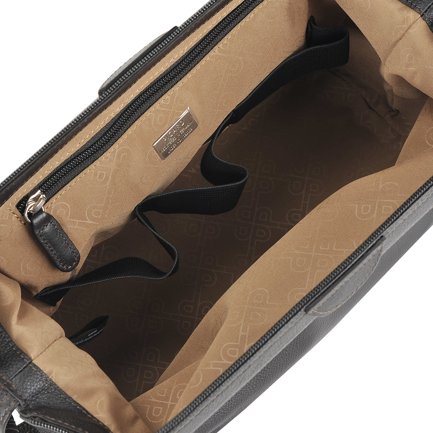 Несессер Picard Luis