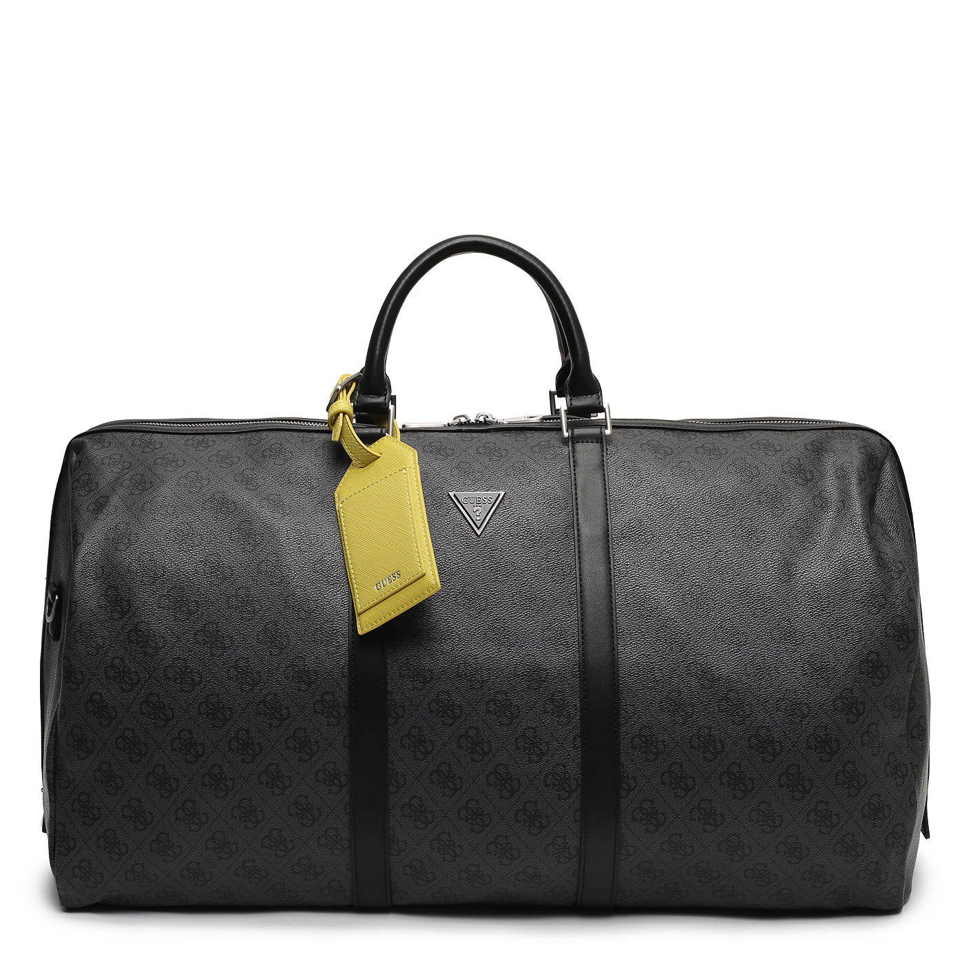 Guess Дорожная сумка