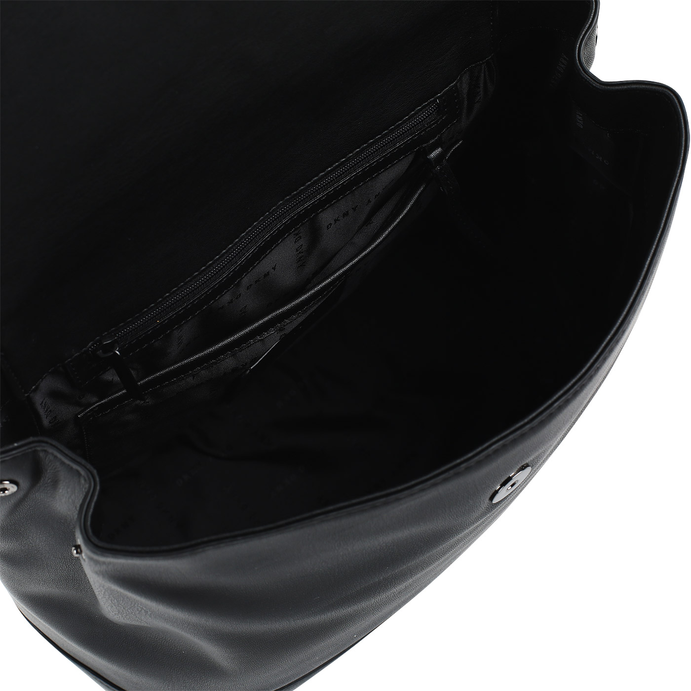 Рюкзак DKNY Juno