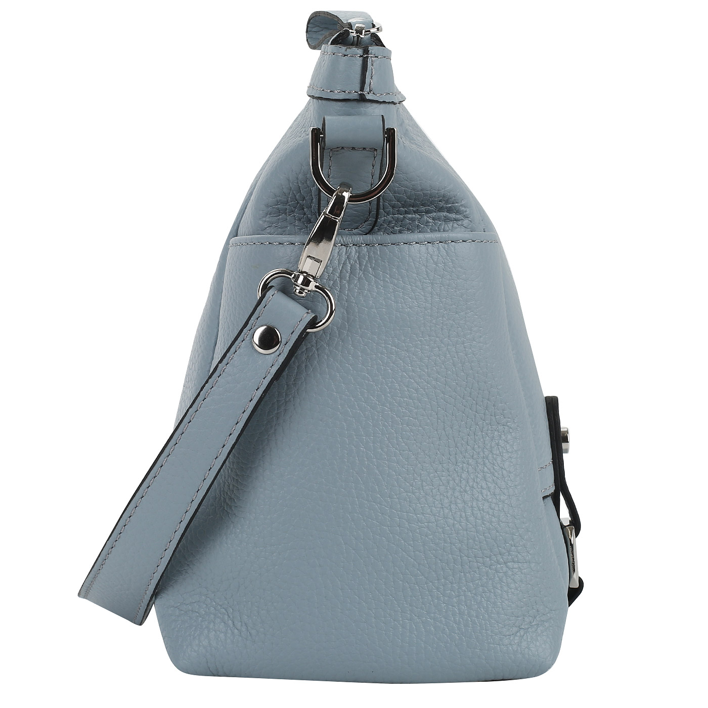 Сумка со съемной ручкой Chatte Marseille