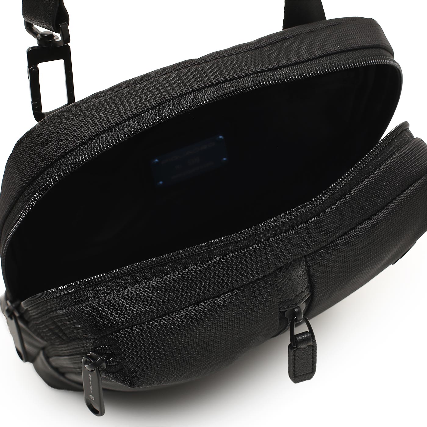 Сумка через плечо Piquadro Marcel