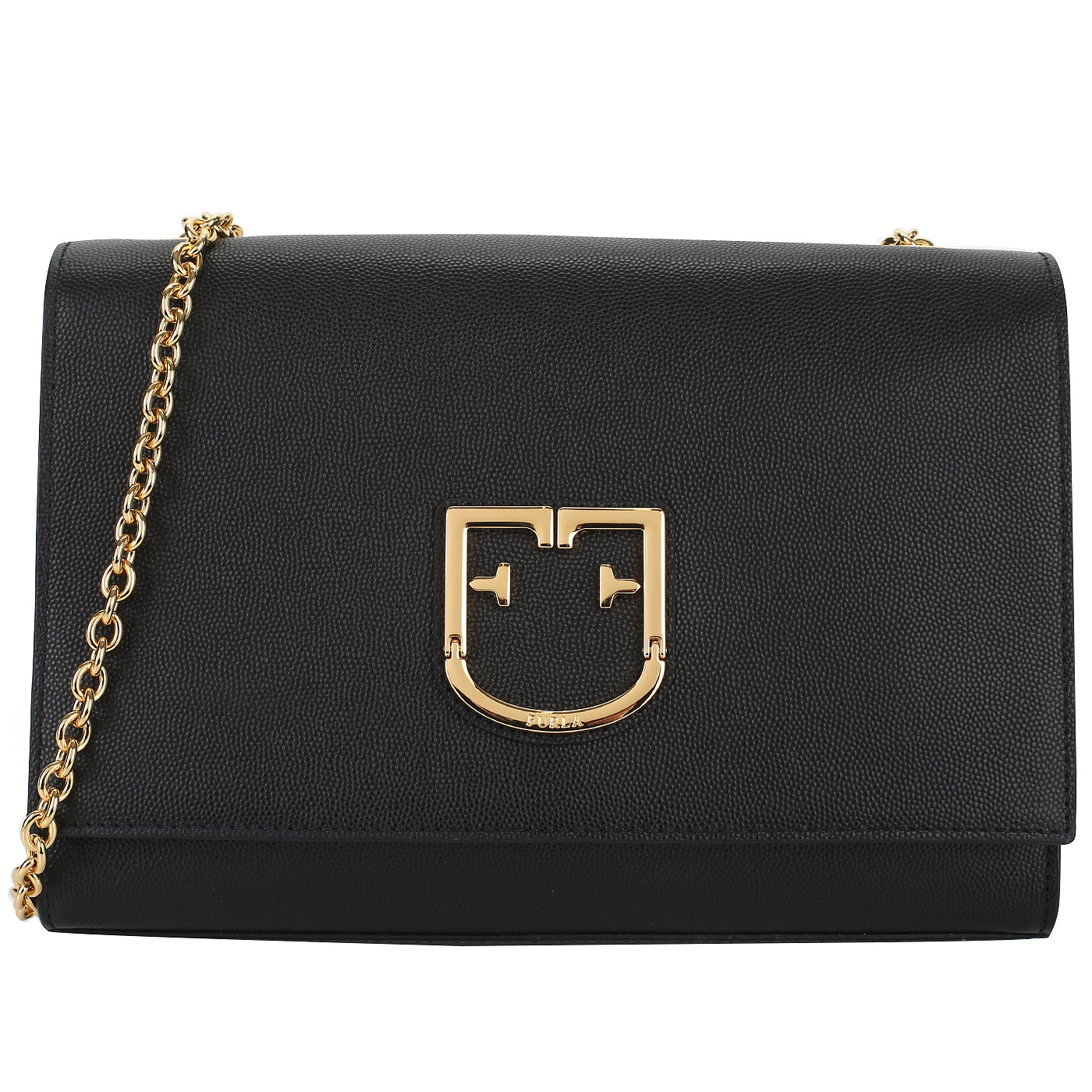 Furla Сумочка на цепочке