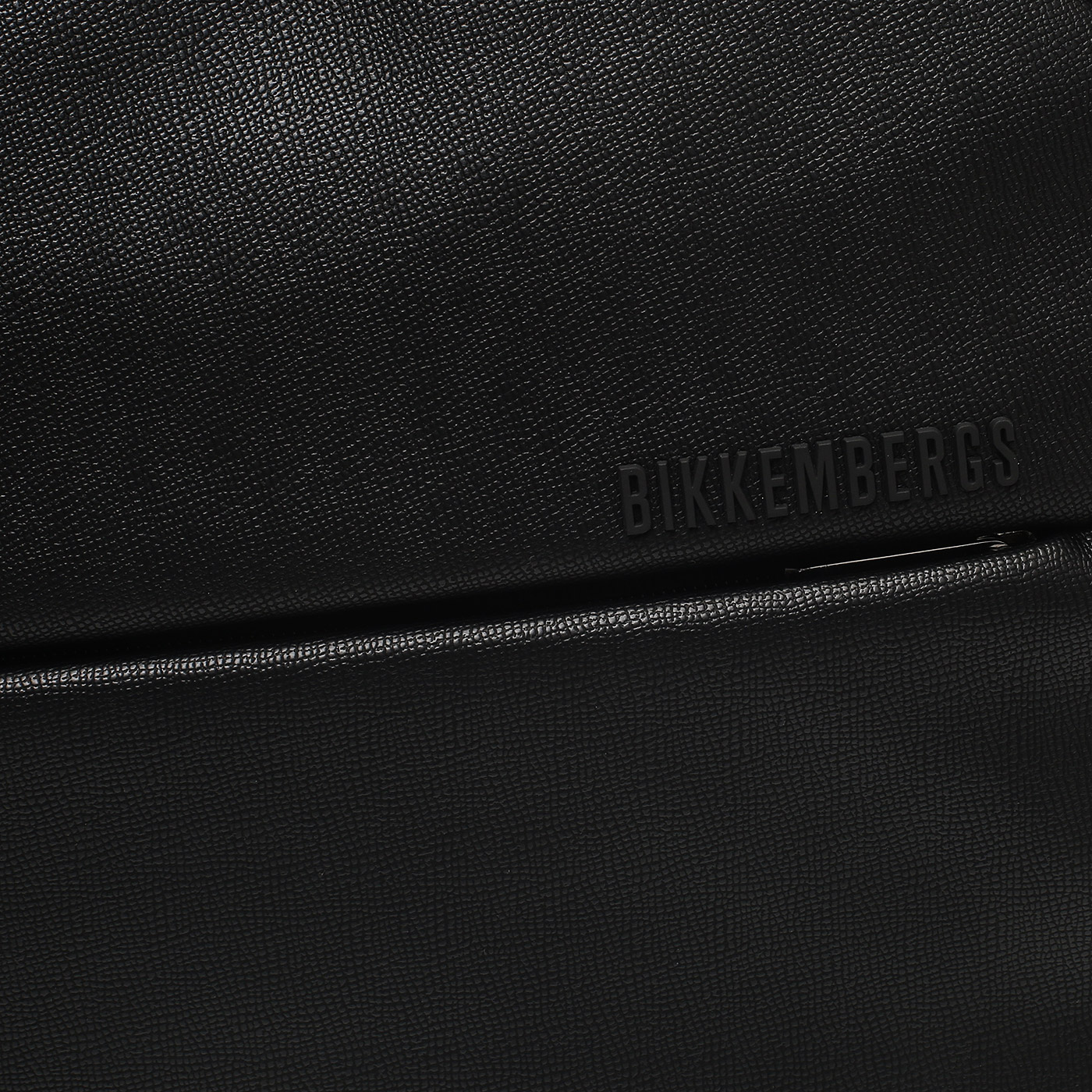 Дорожная сумка Bikkembergs Andy