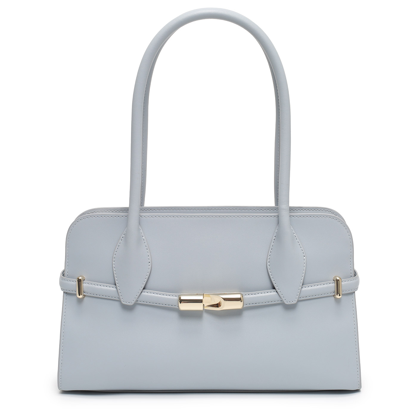 Furla Кожаная сумка