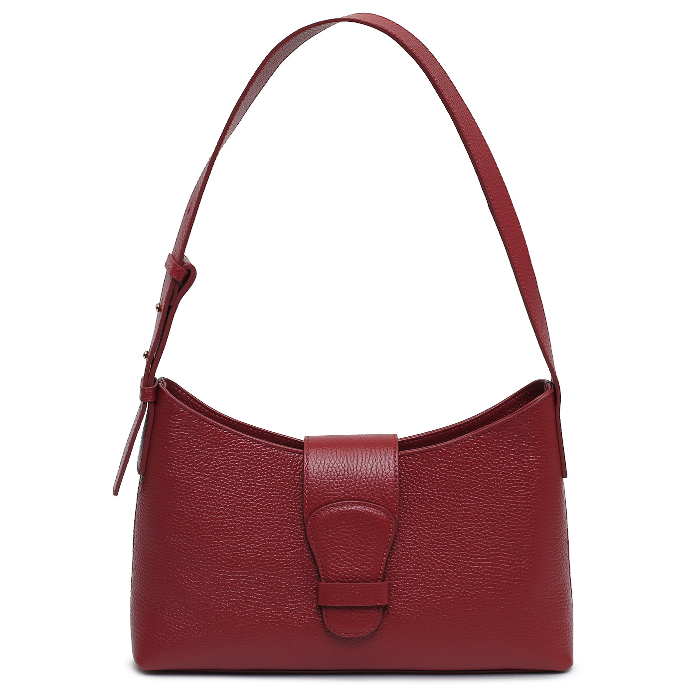 Aurelli Кожаная сумка