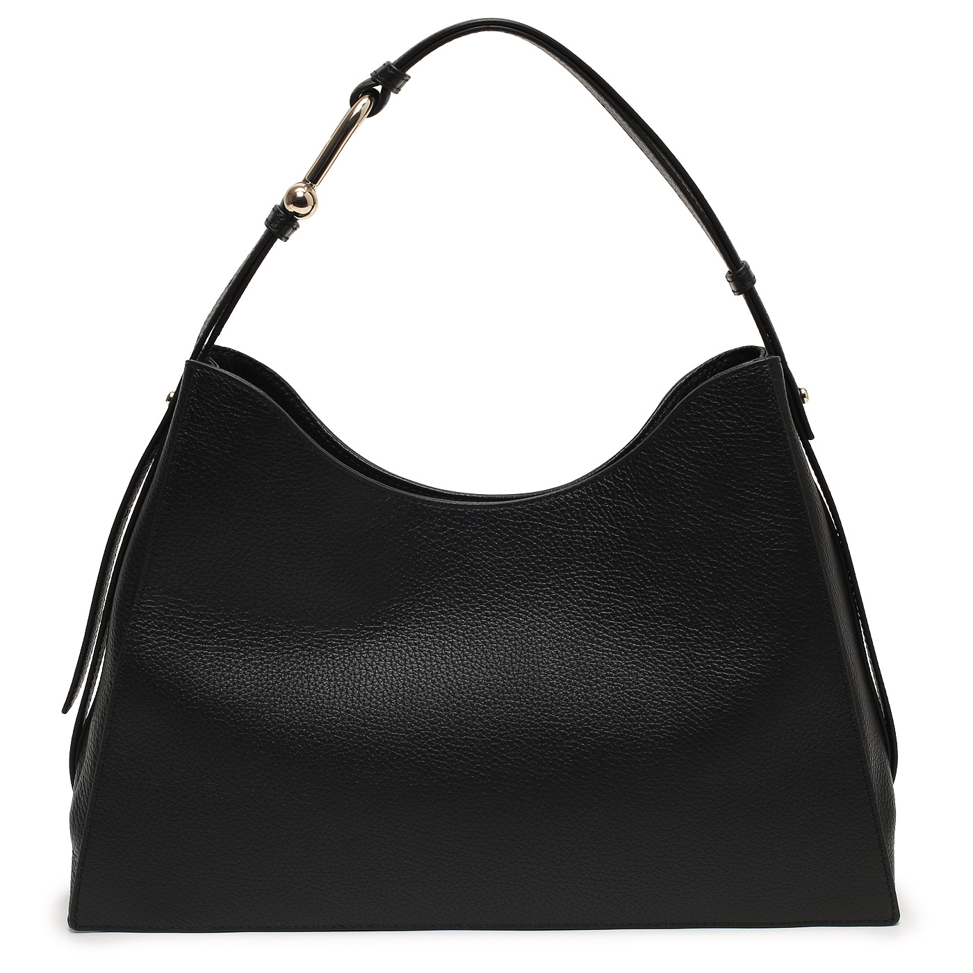 Furla Кожаная сумка