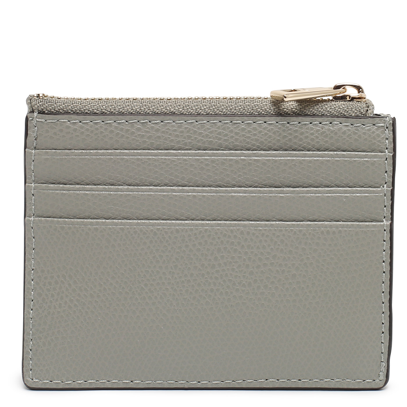 Визитница кожаная Furla Camelia