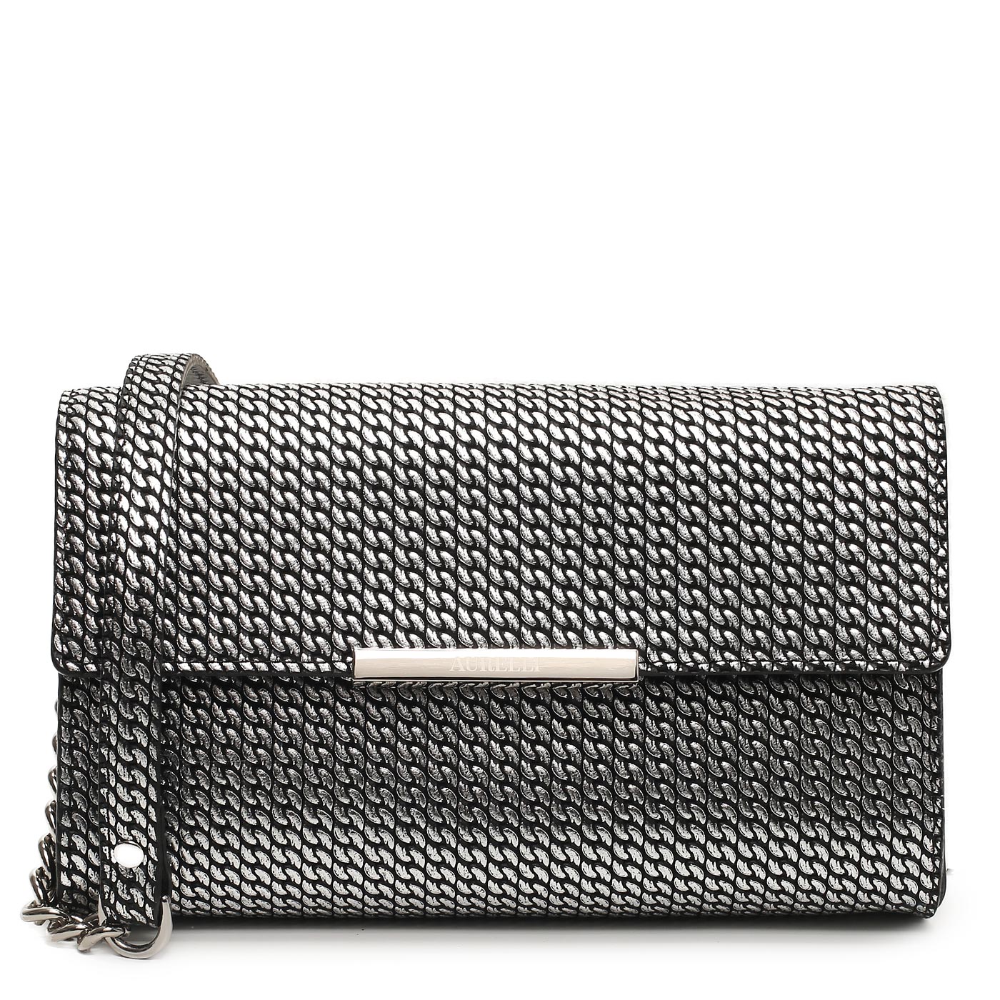 Aurelli Кожаная сумка