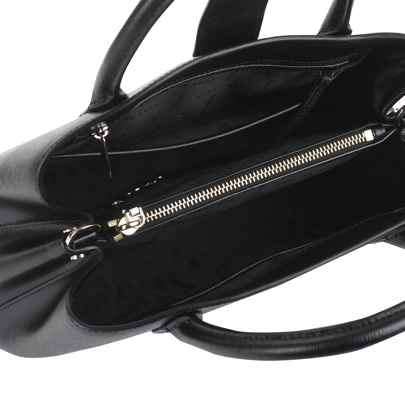 Сумка с плечевым ремешком DKNY Lyla