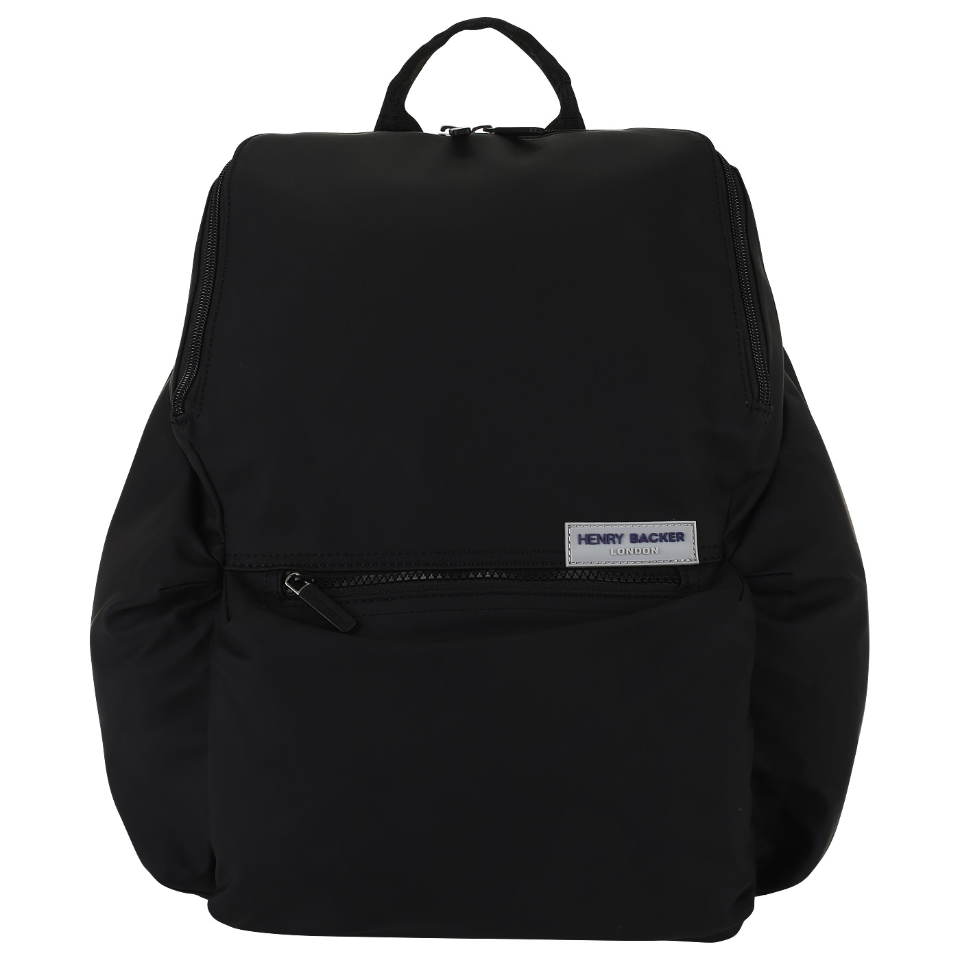 Henry Backer Рюкзак