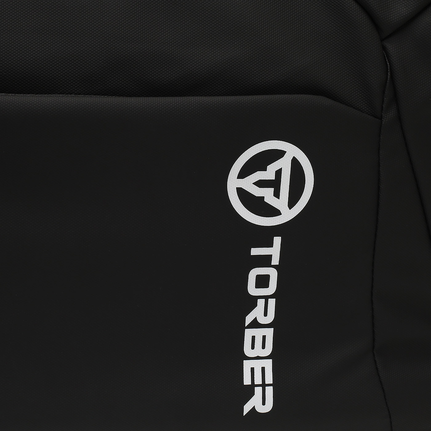 Дорожная сумка Torber Mobi