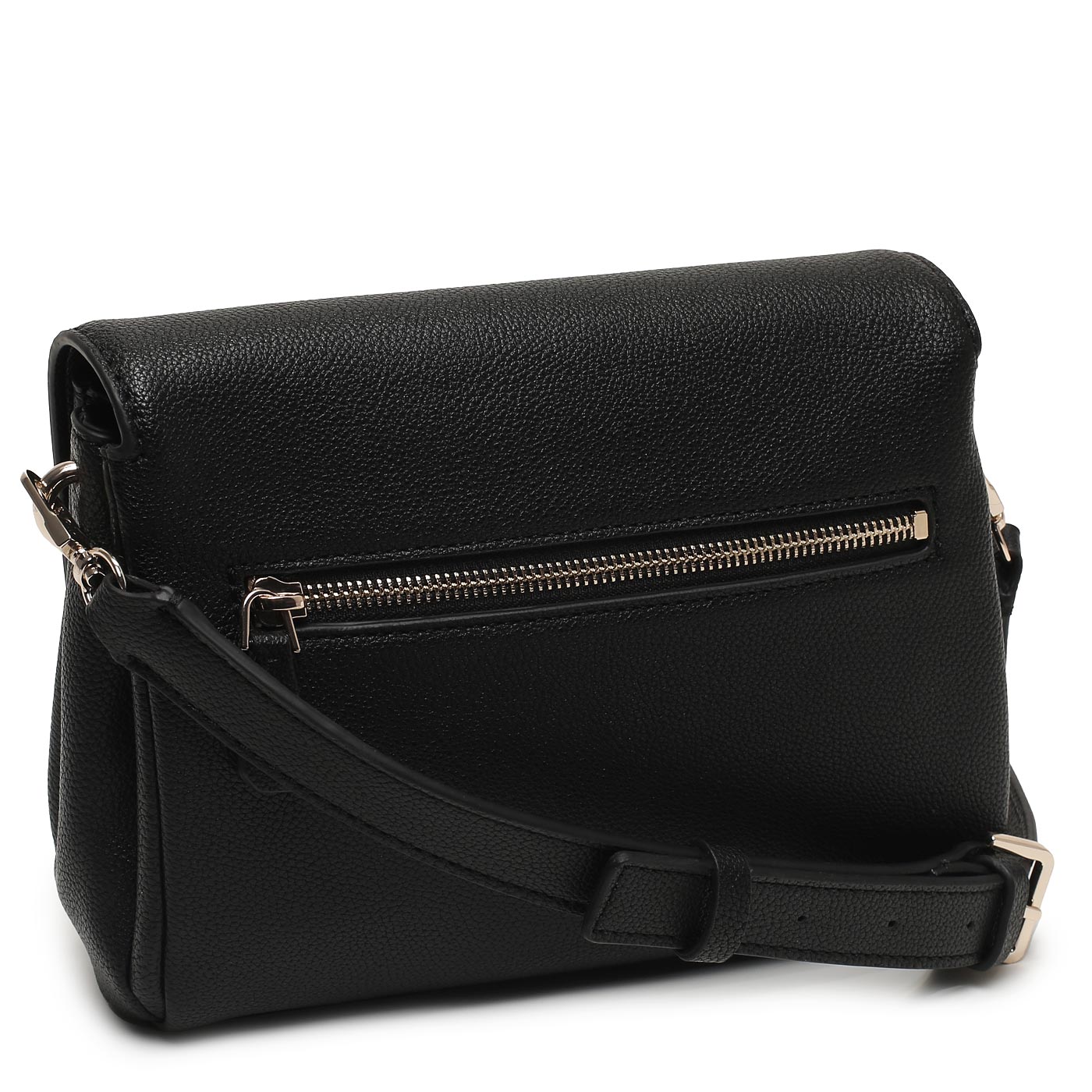 Сумка через плечо Guess Gregoria