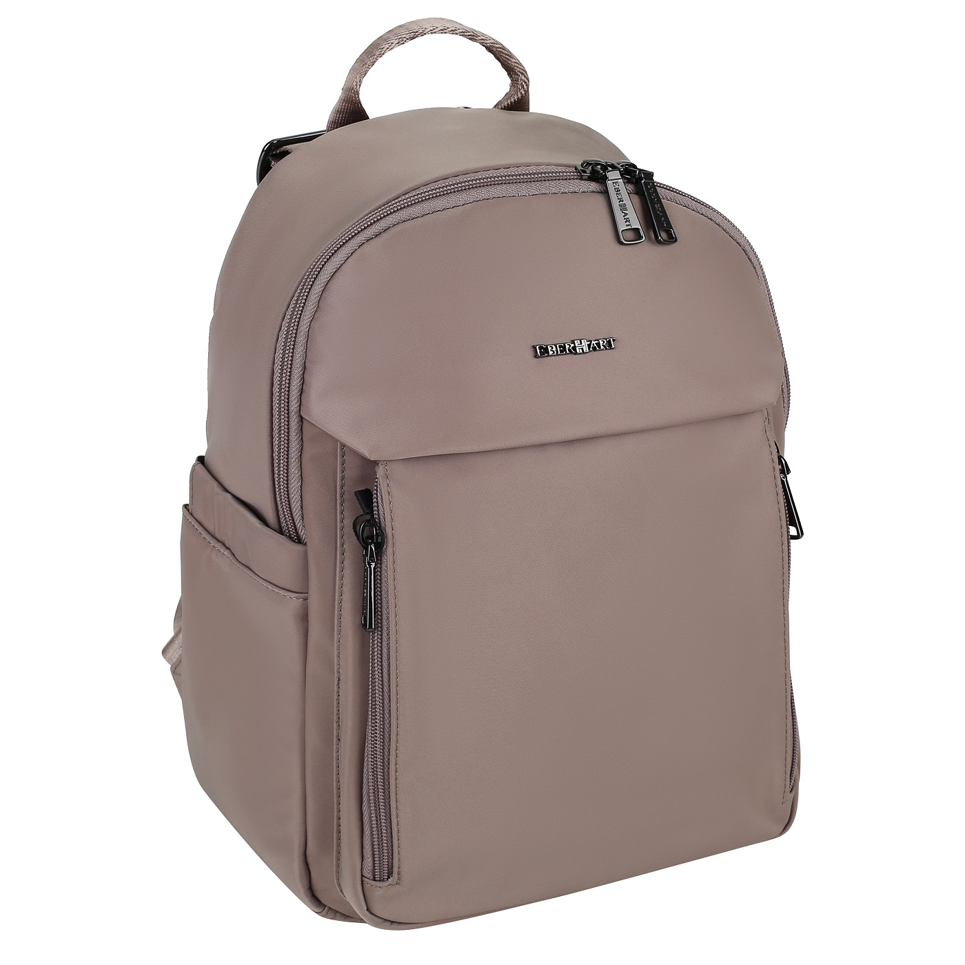 Городской рюкзак Eberhart Backpack