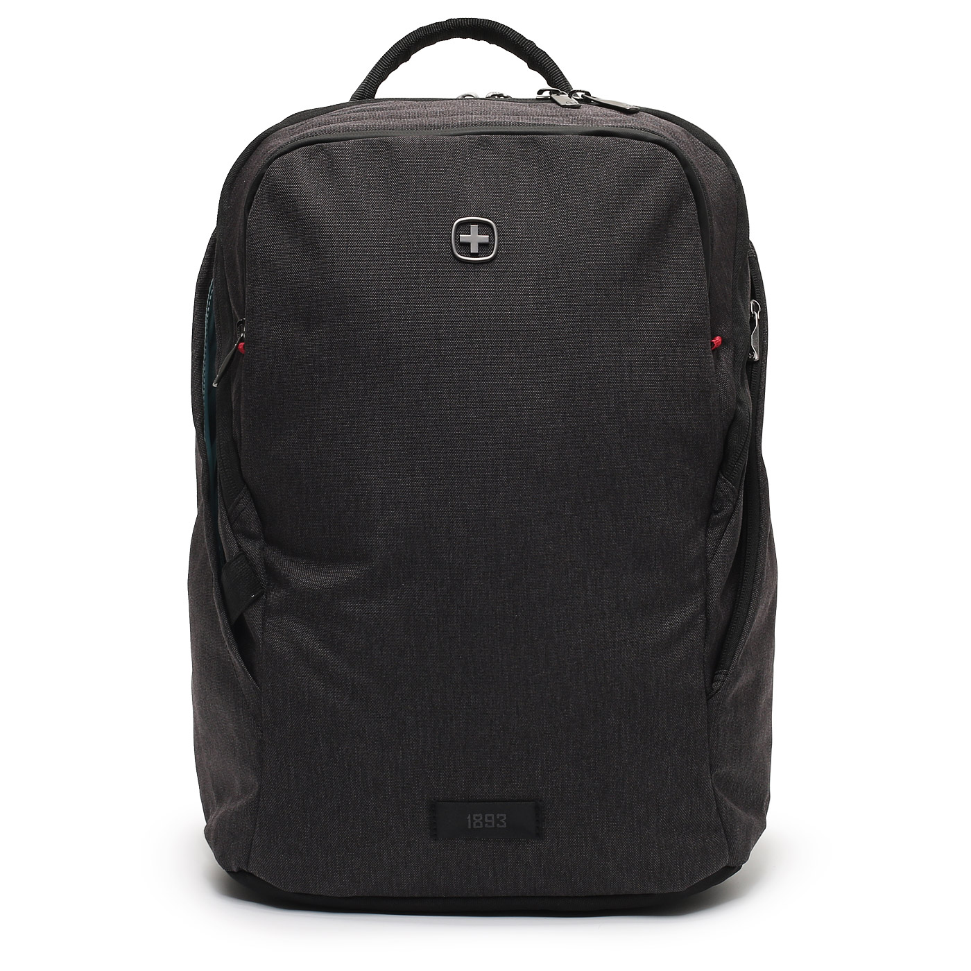 Wenger Рюкзак с отделением для ноутбука