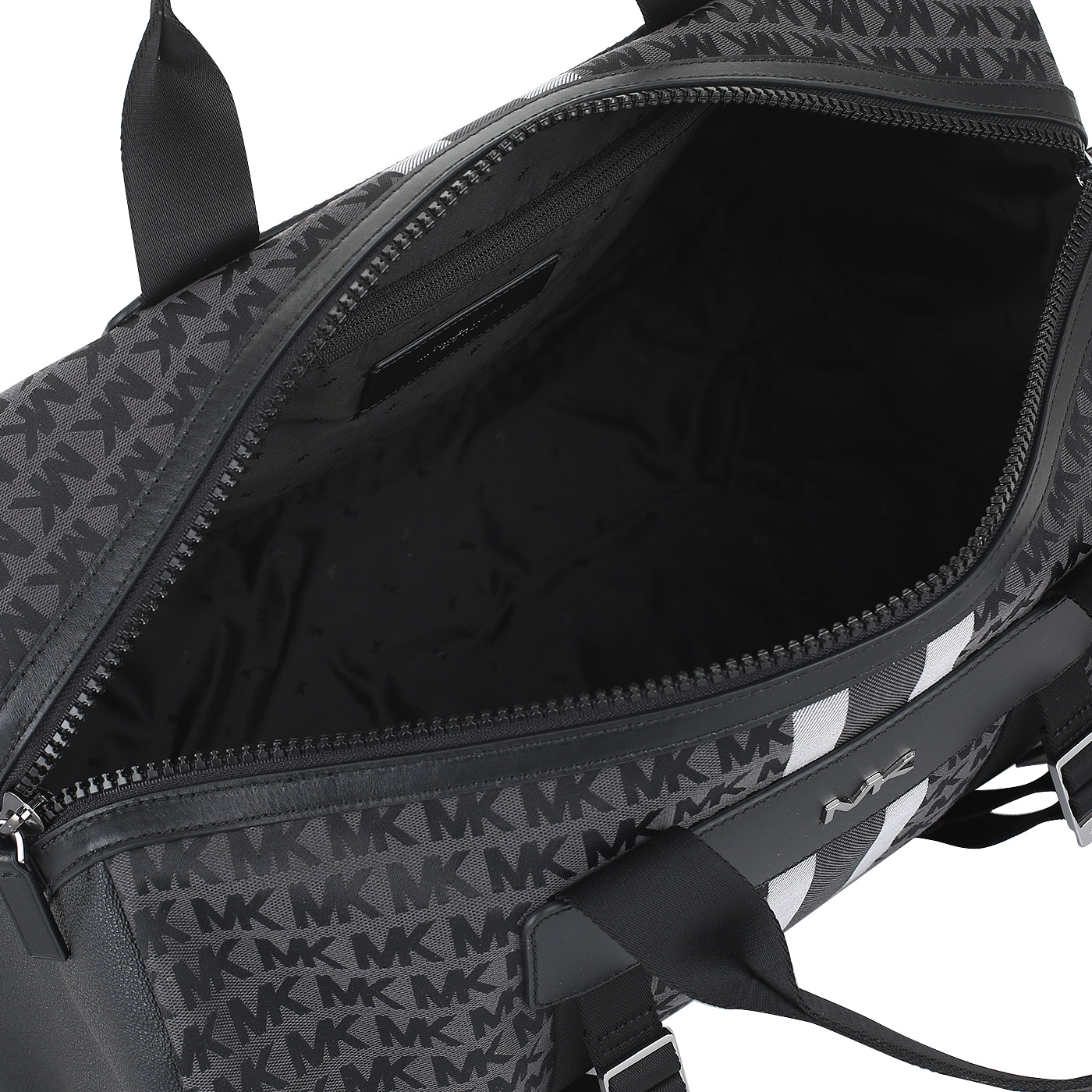 Дорожная сумка Michael Kors Men Brooklyn