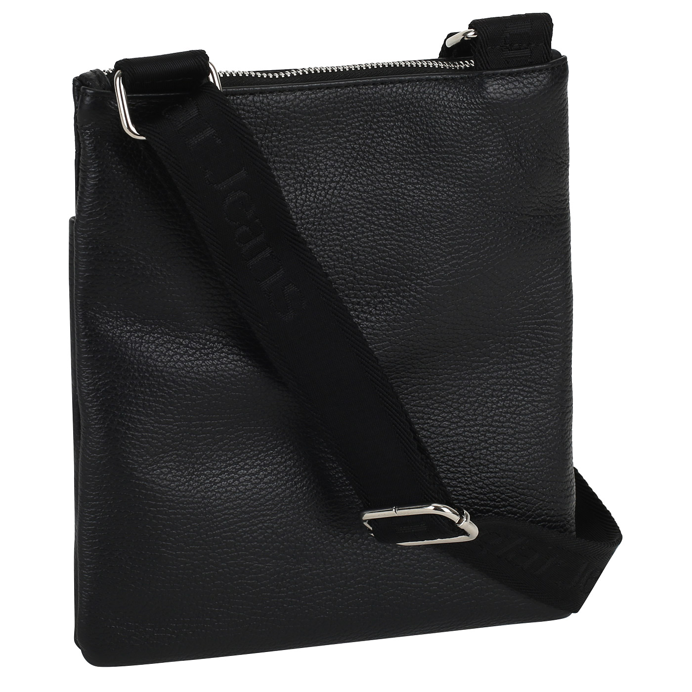 Сумка через плечо Sara Burglar Atos Cervo Person