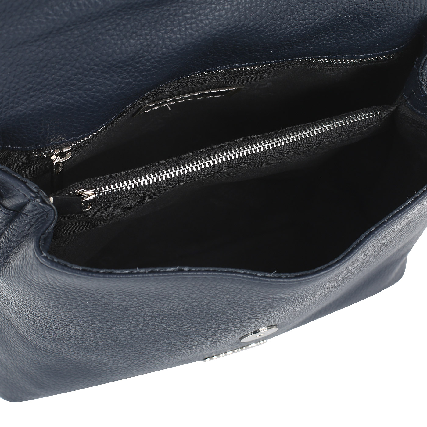 Сумка Marina Creazioni 