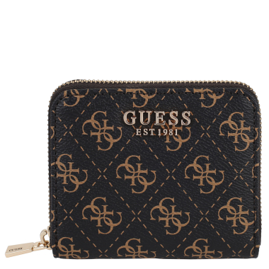 Guess