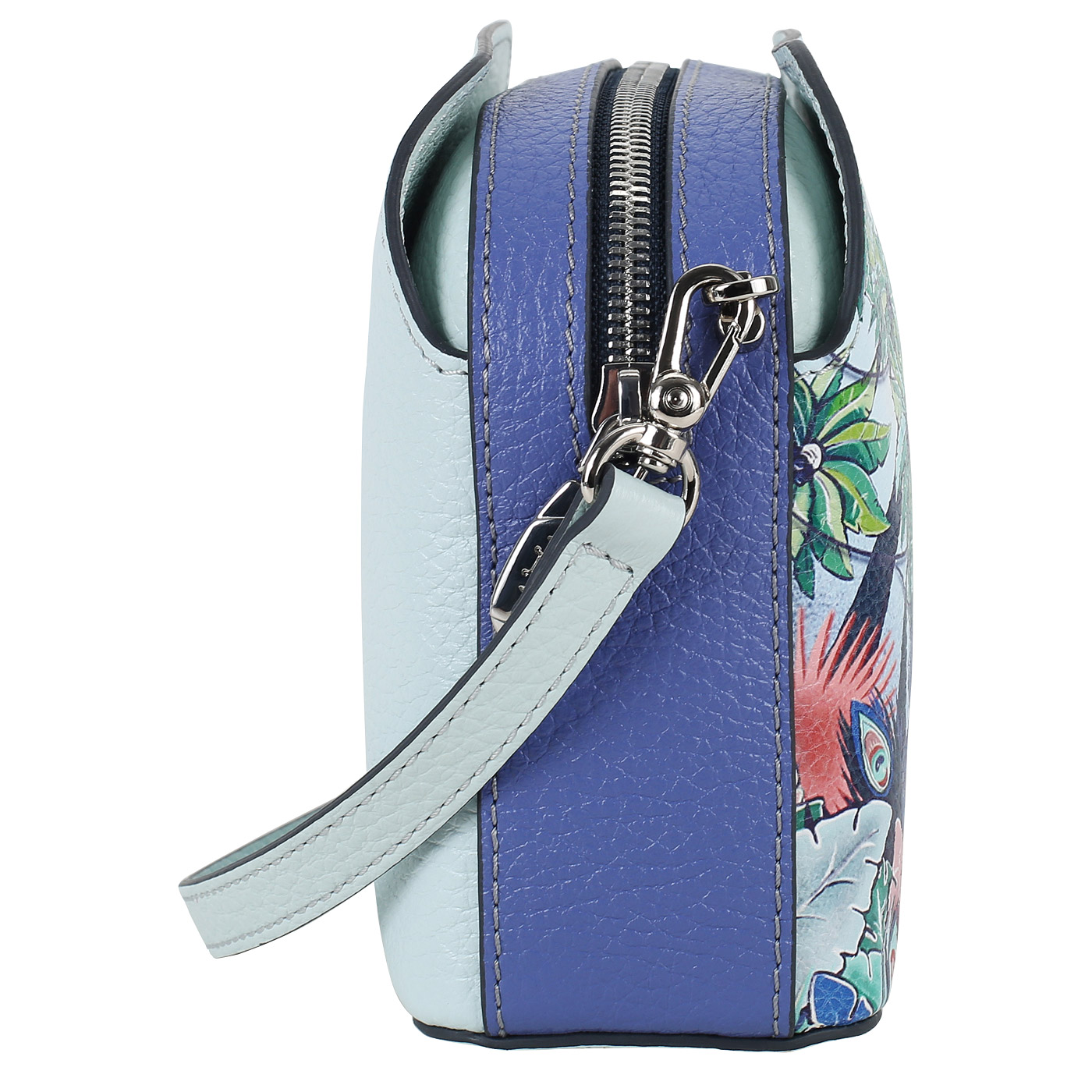 Сумка через плечо Curanni 