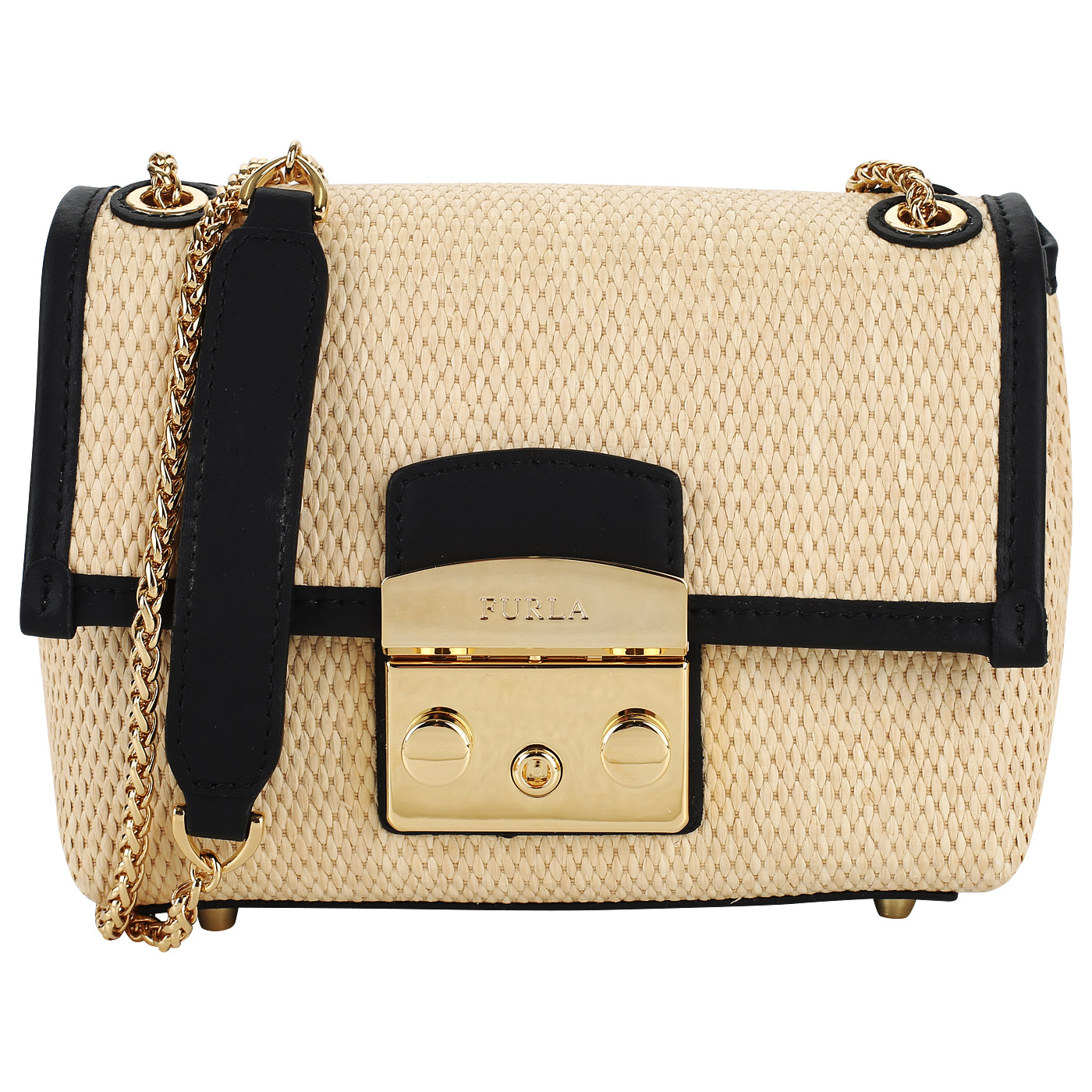 Furla Маленькая сумочка