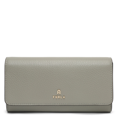 Furla