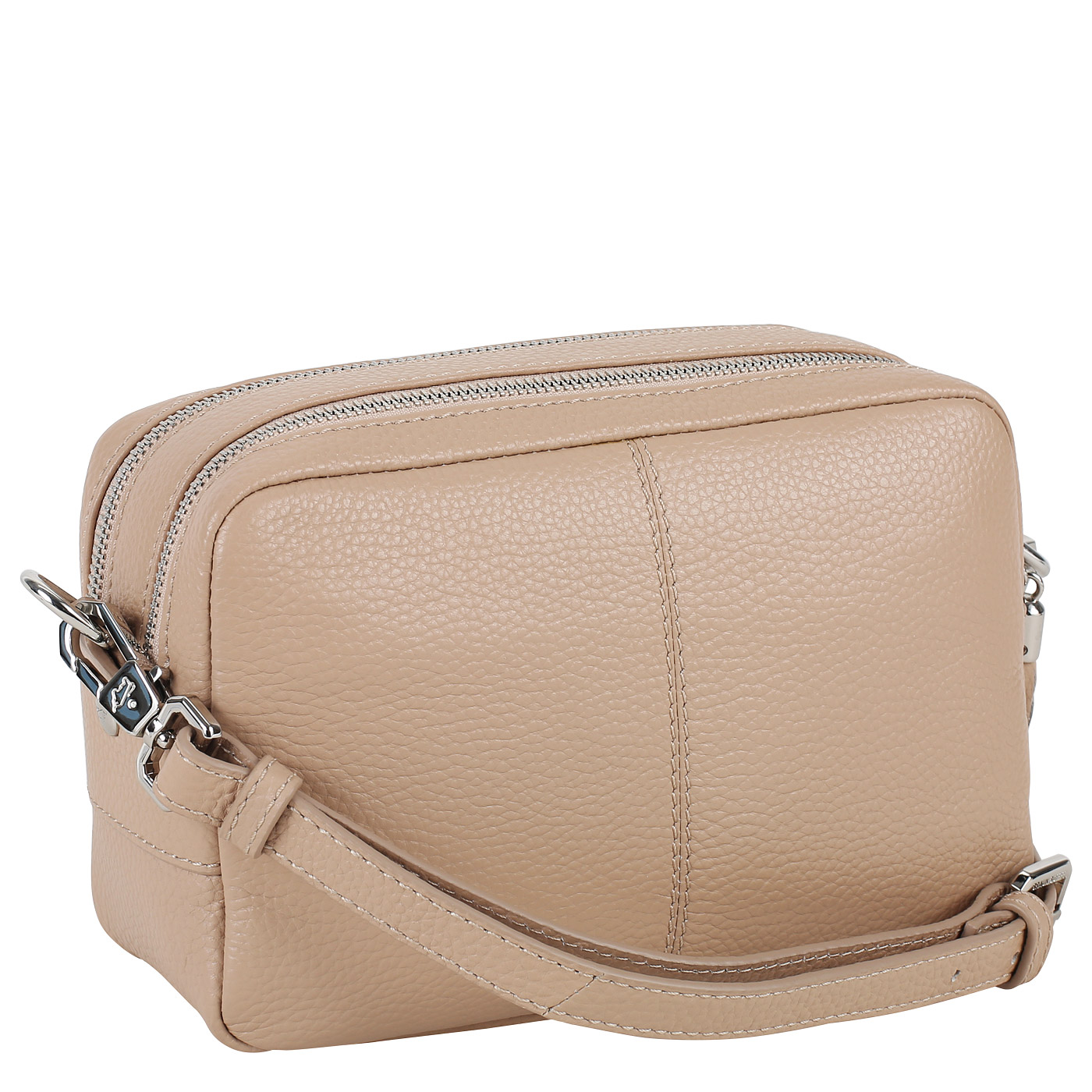 Сумка через плечо Braun Buffel Hanna