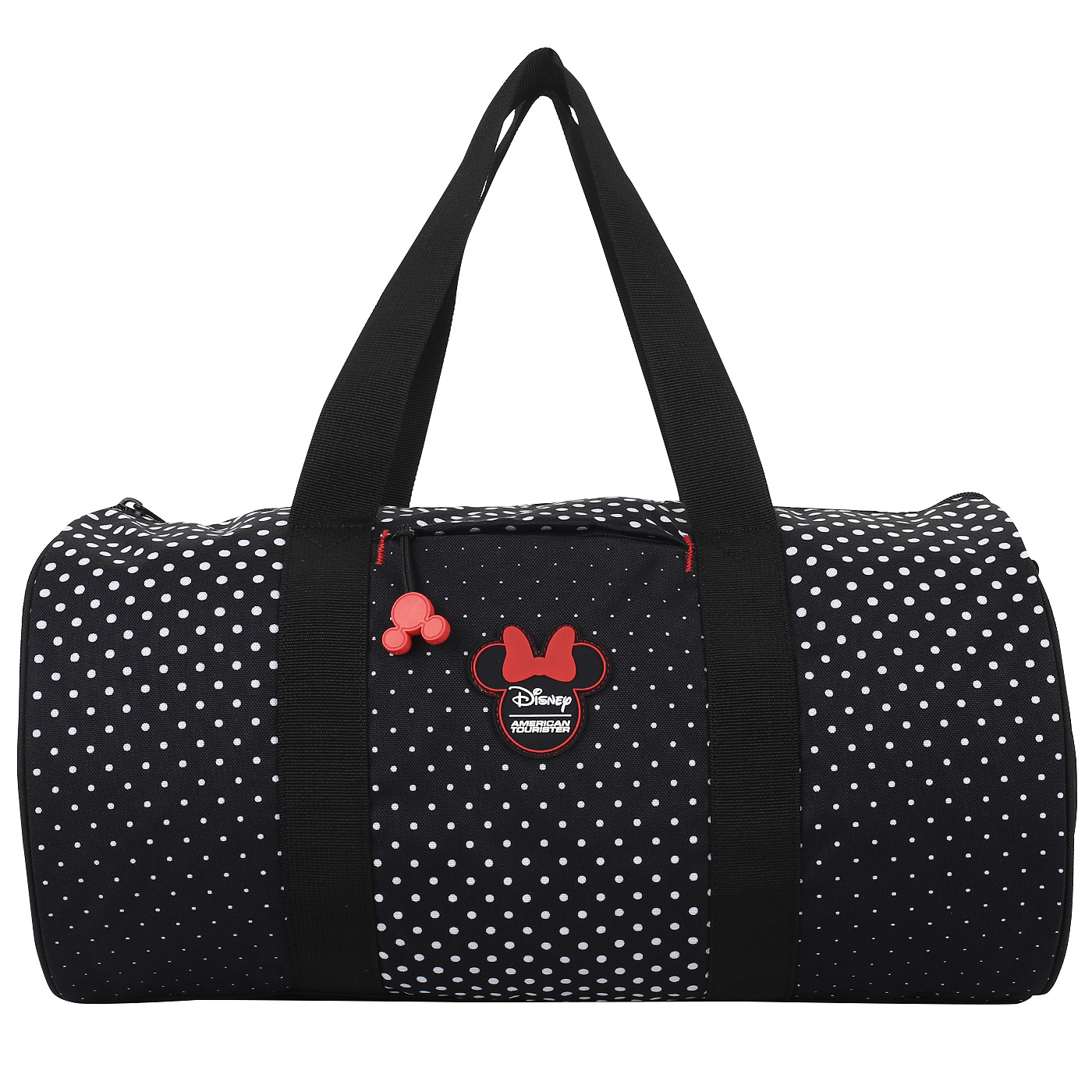 American Tourister Дорожная сумка