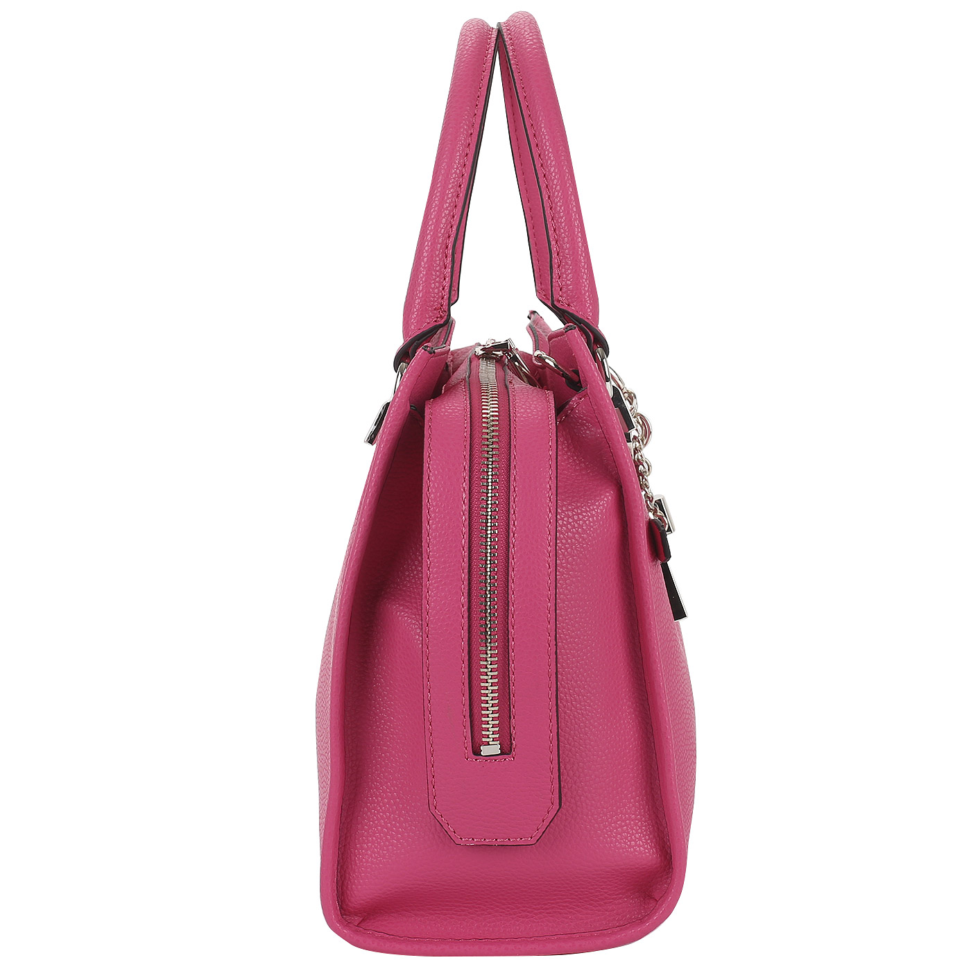 Сумка с плечевым ремешком Guess Lias