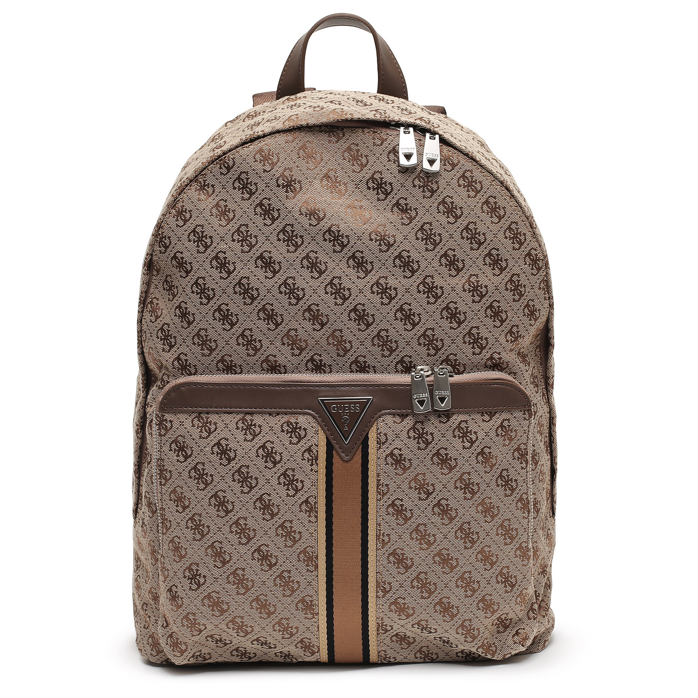 Guess Городской рюкзак